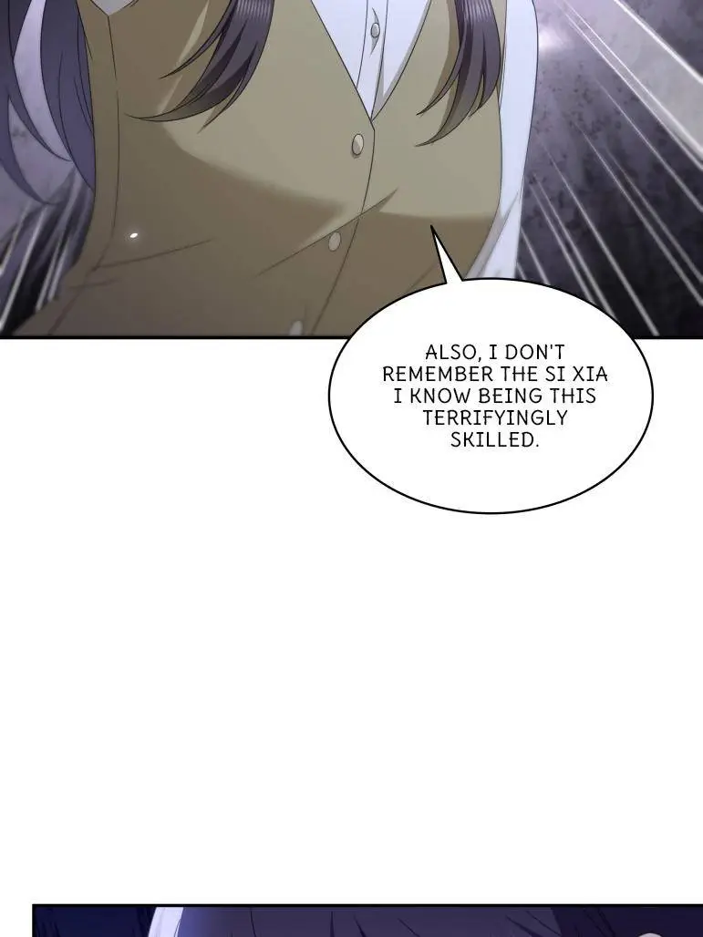 Read Perfect Secret Love The Bad New Wife is a Little Sweet Manga Online