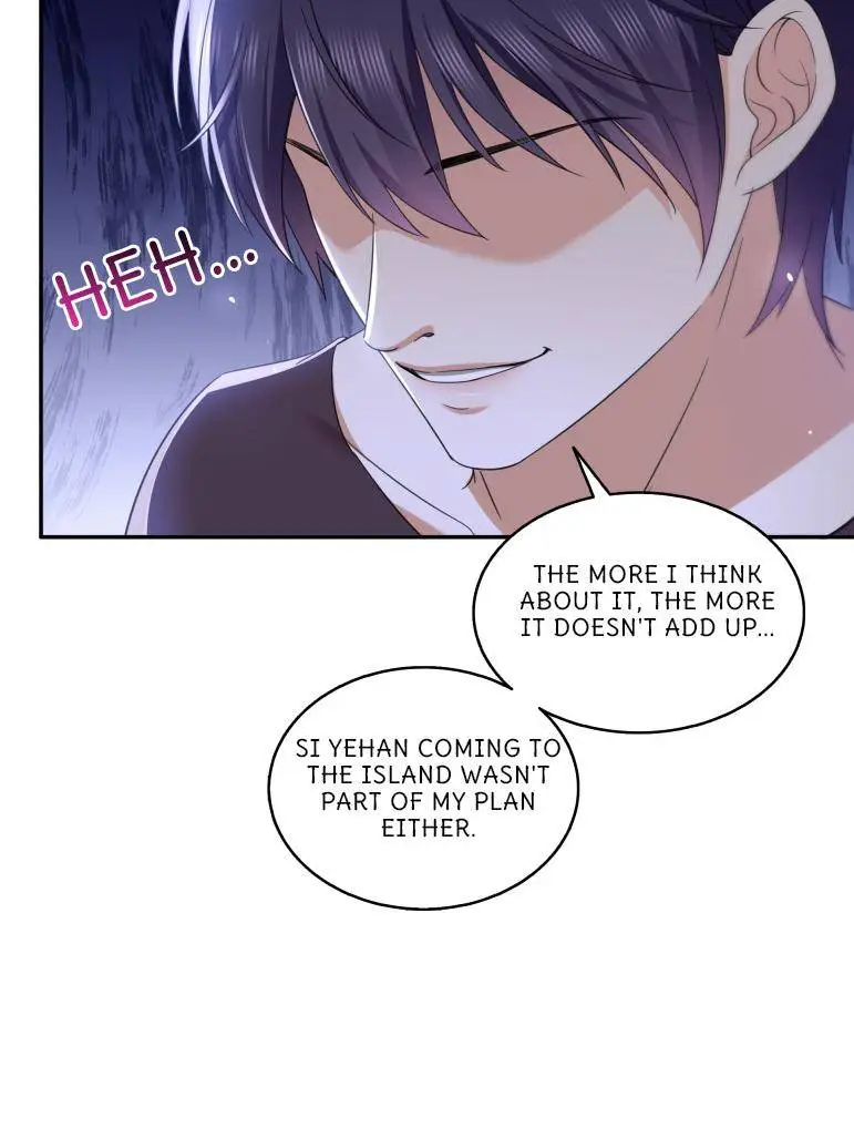 Read Perfect Secret Love The Bad New Wife is a Little Sweet Manga Online
