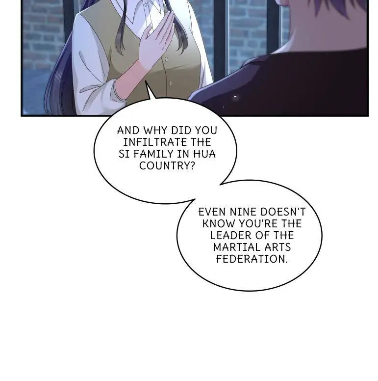 Read Perfect Secret Love The Bad New Wife is a Little Sweet Manga Online
