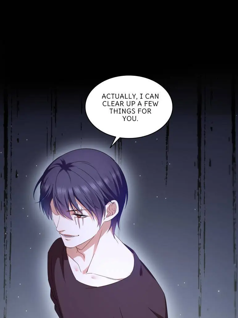 Read Perfect Secret Love The Bad New Wife is a Little Sweet Manga Online