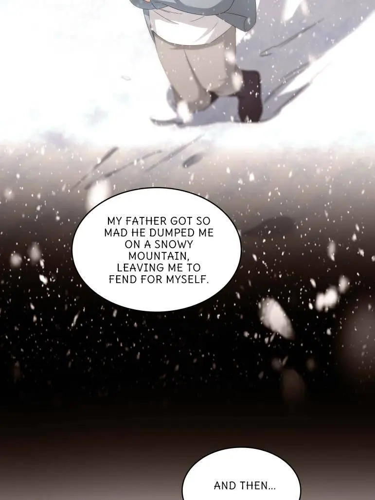 Read Perfect Secret Love The Bad New Wife is a Little Sweet Manga Online