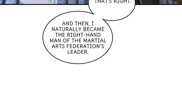 Read Perfect Secret Love The Bad New Wife is a Little Sweet Manga Online