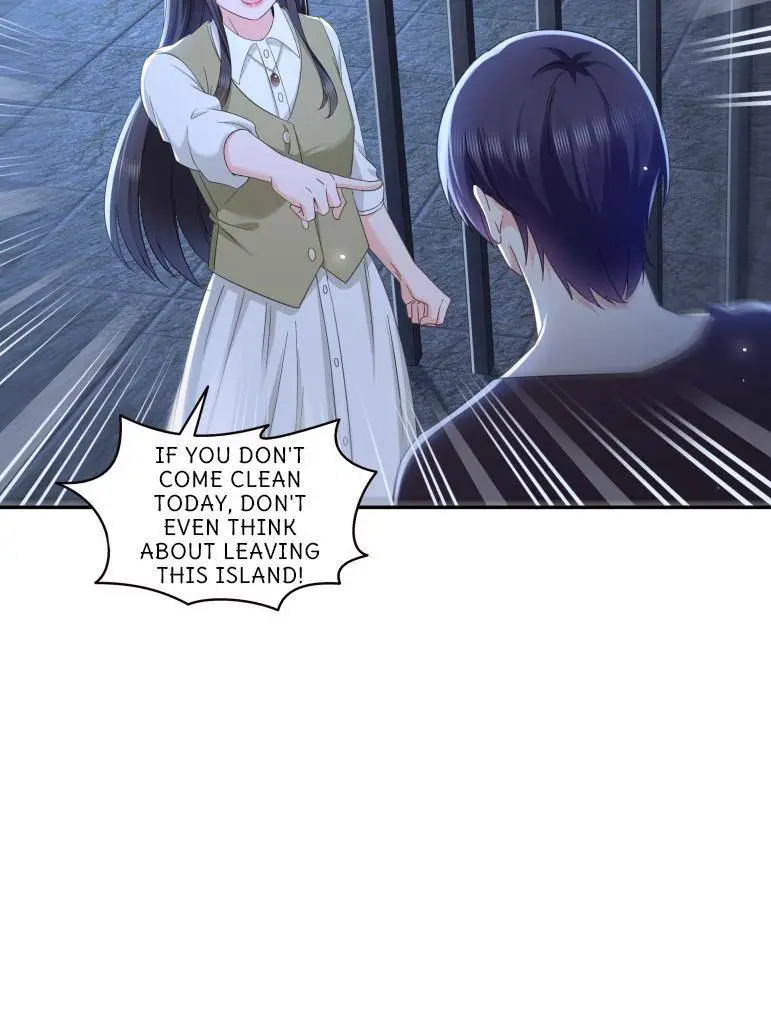 Read Perfect Secret Love The Bad New Wife is a Little Sweet Manga Online