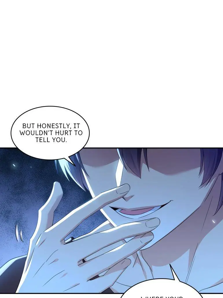 Read Perfect Secret Love The Bad New Wife is a Little Sweet Manga Online