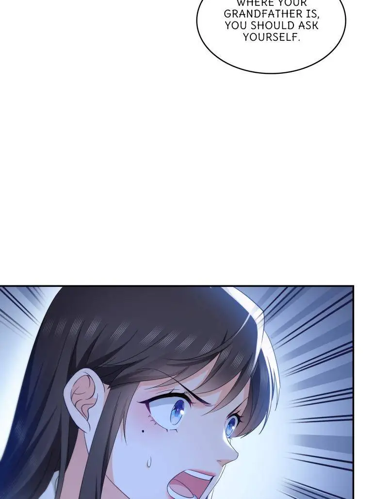 Read Perfect Secret Love The Bad New Wife is a Little Sweet Manga Online