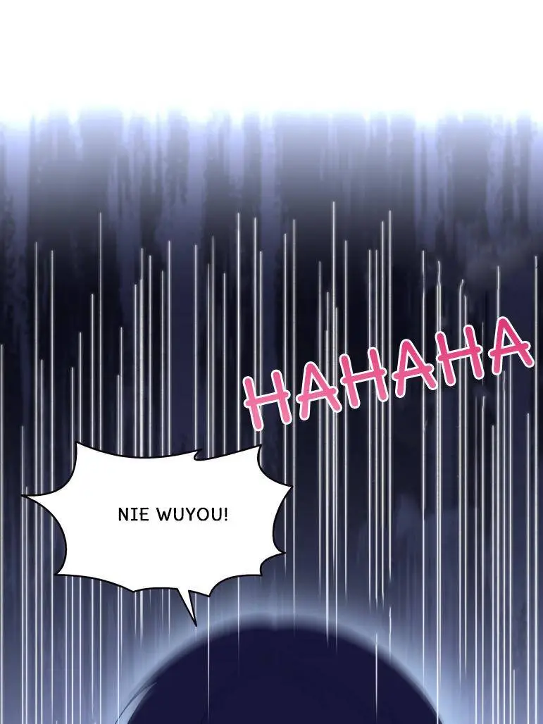 Read Perfect Secret Love The Bad New Wife is a Little Sweet Manga Online