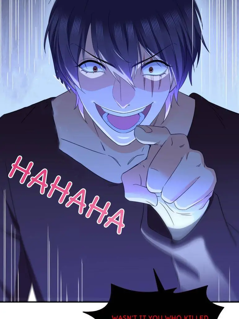 Read Perfect Secret Love The Bad New Wife is a Little Sweet Manga Online