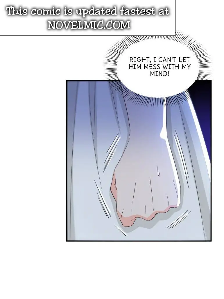 Read Perfect Secret Love The Bad New Wife is a Little Sweet Manga Online