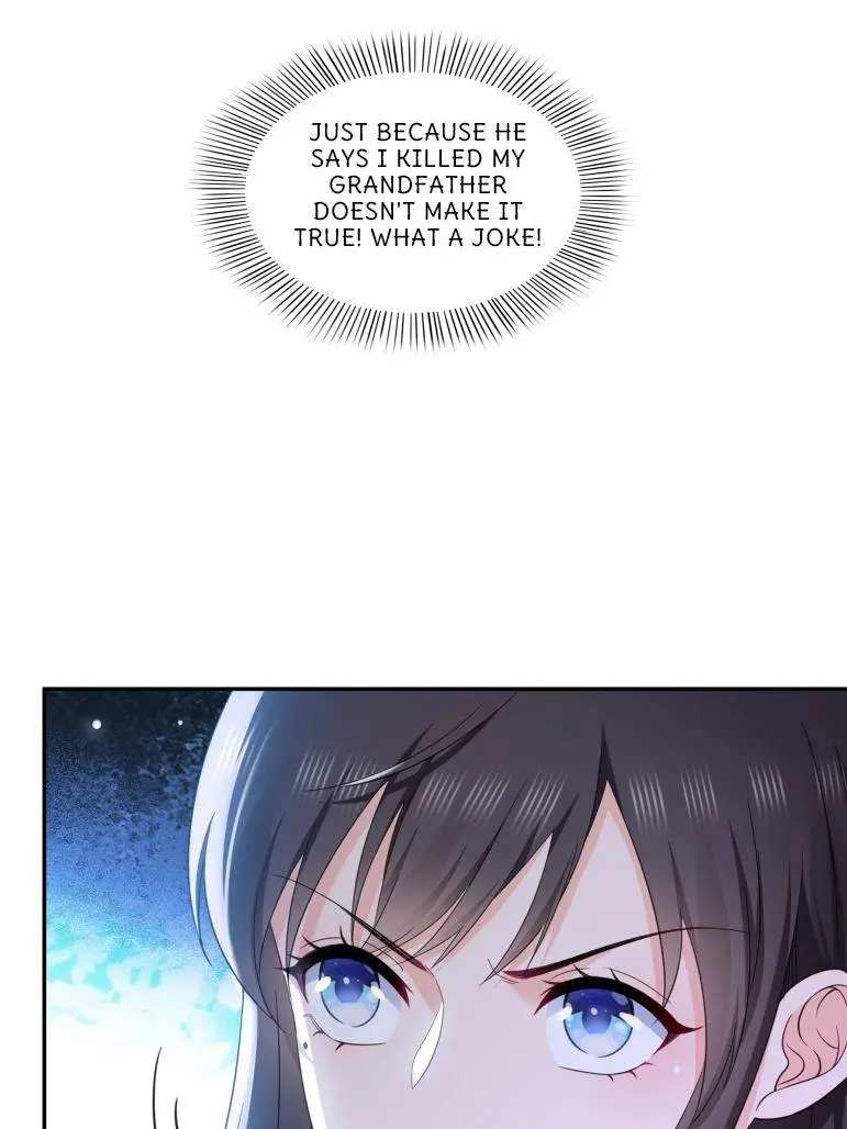 Read Perfect Secret Love The Bad New Wife is a Little Sweet Manga Online
