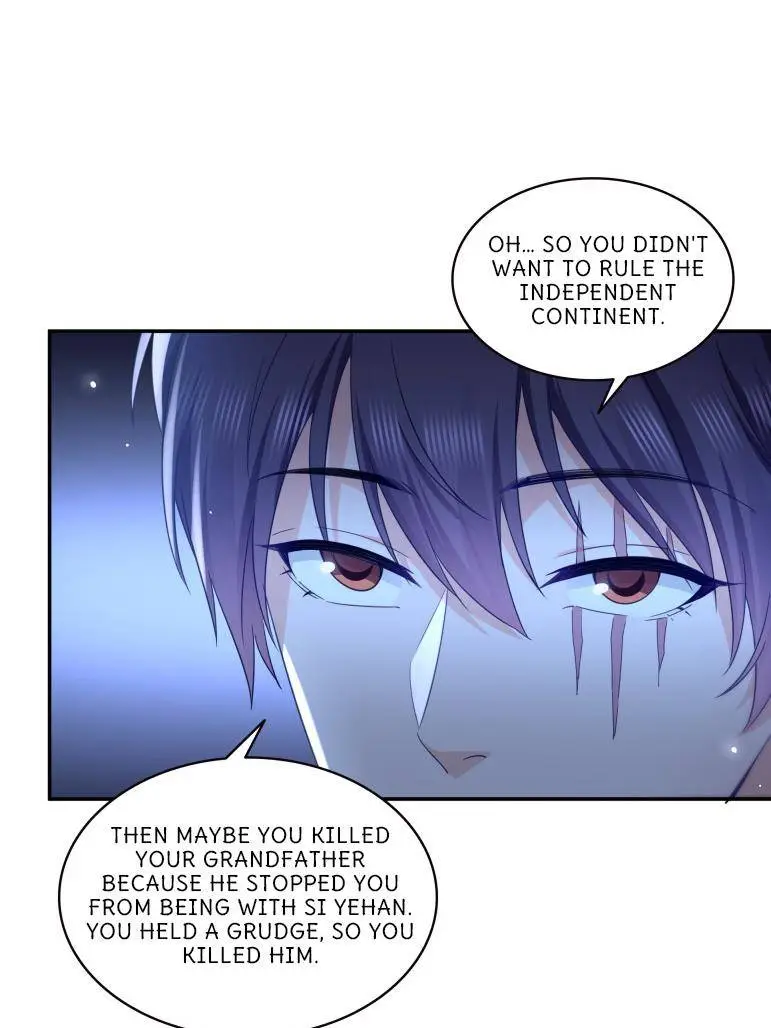 Read Perfect Secret Love The Bad New Wife is a Little Sweet Manga Online