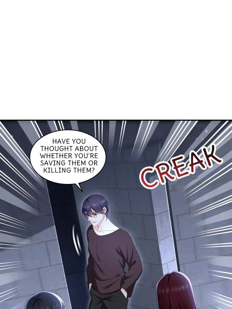 Read Perfect Secret Love The Bad New Wife is a Little Sweet Manga Online