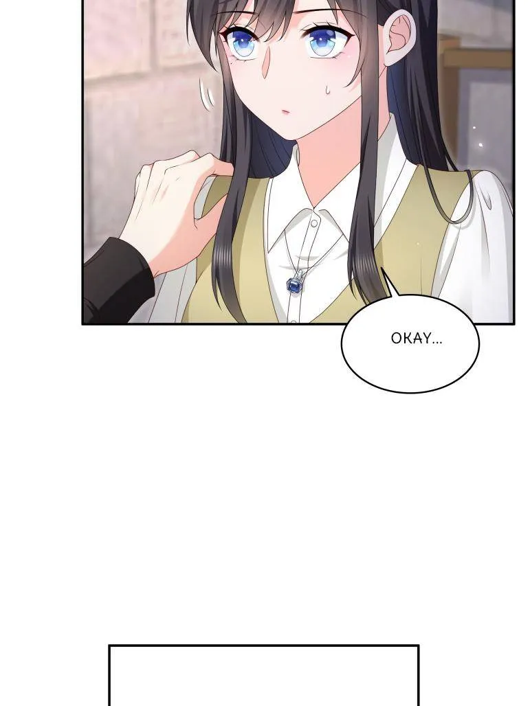 Read Perfect Secret Love The Bad New Wife is a Little Sweet Manga Online