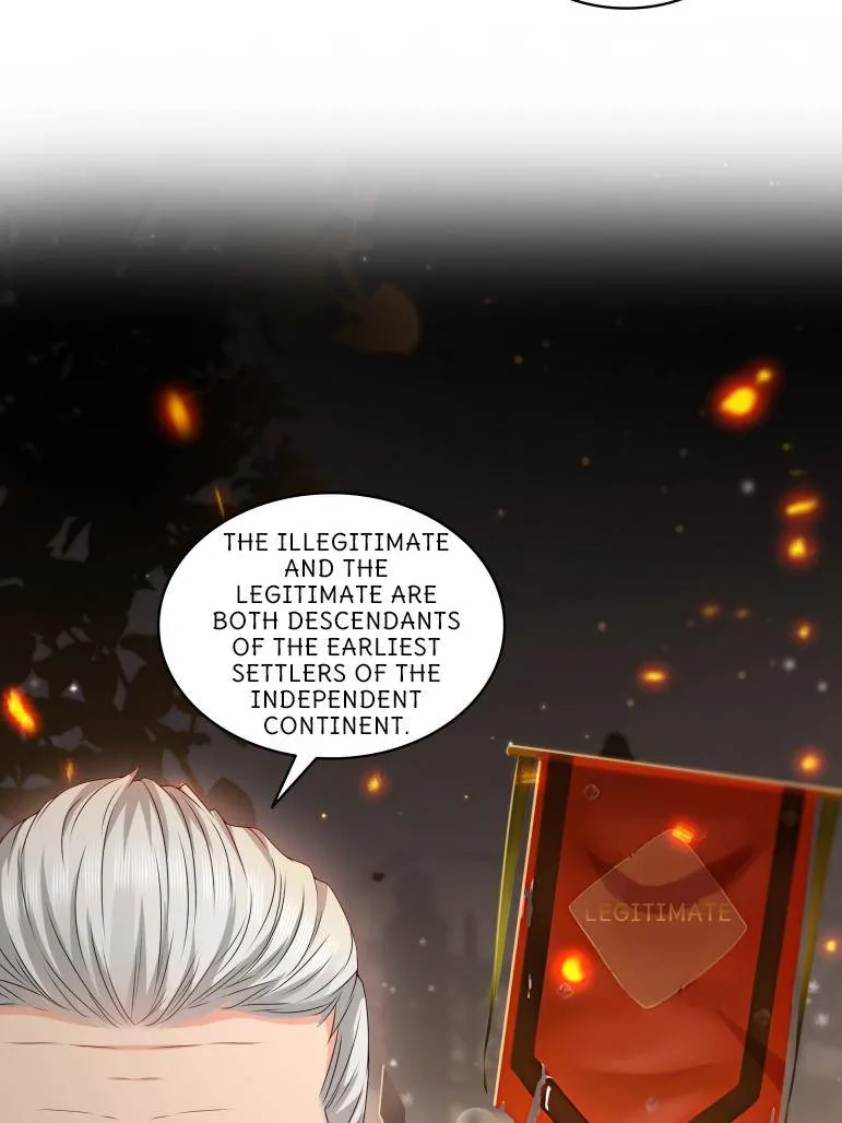 Read Perfect Secret Love The Bad New Wife is a Little Sweet Manga Online