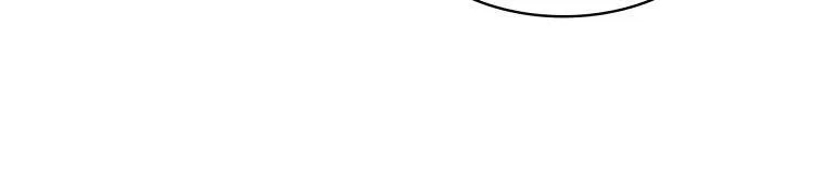 Read Perfect Secret Love The Bad New Wife is a Little Sweet Manga Online