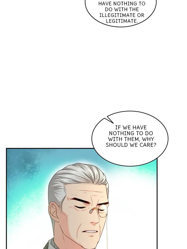 Read Perfect Secret Love The Bad New Wife is a Little Sweet Manga Online