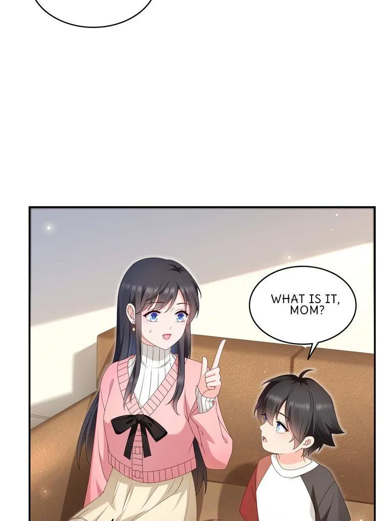 Read Perfect Secret Love The Bad New Wife is a Little Sweet Manga Online