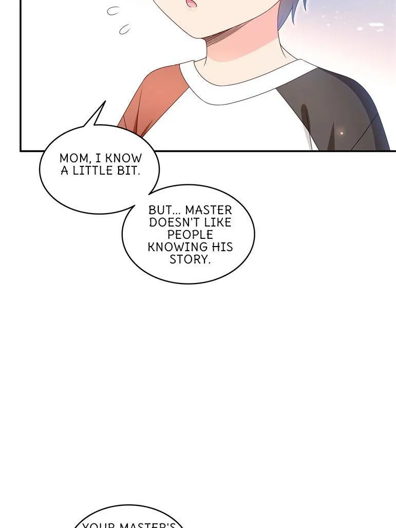 Read Perfect Secret Love The Bad New Wife is a Little Sweet Manga Online