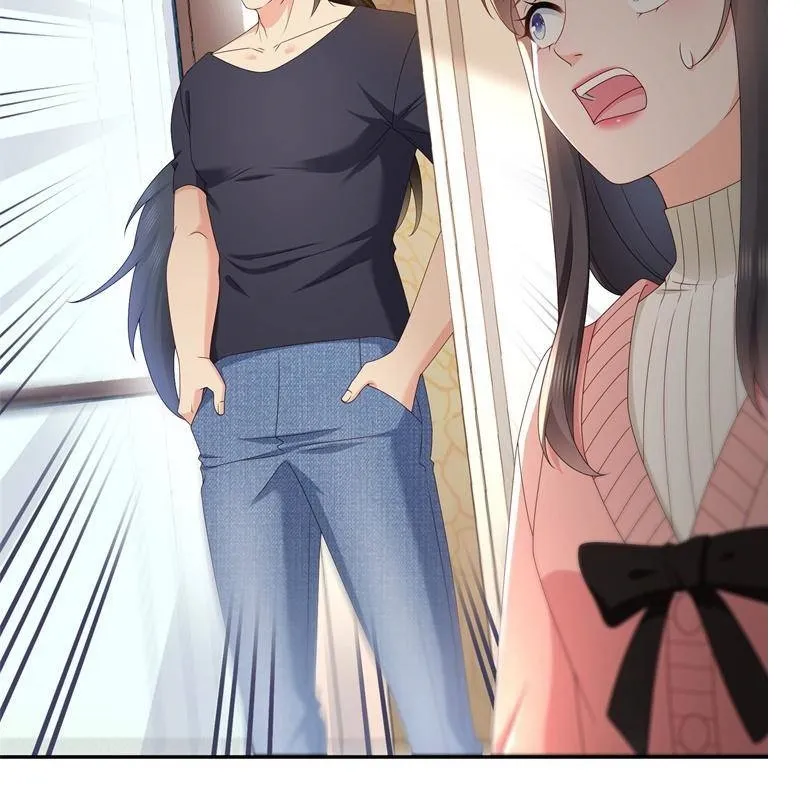 Read Perfect Secret Love The Bad New Wife is a Little Sweet Manga Online