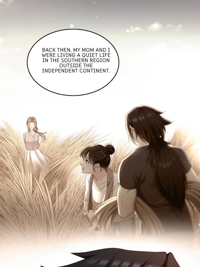 Read Perfect Secret Love The Bad New Wife is a Little Sweet Manga Online