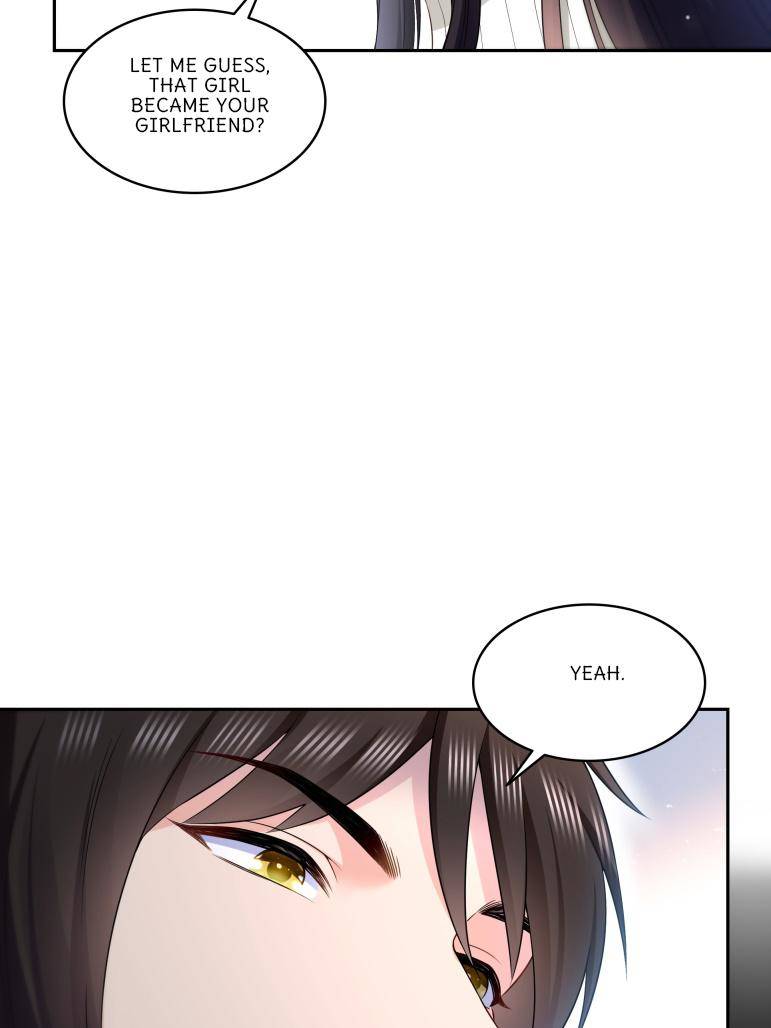 Read Perfect Secret Love The Bad New Wife is a Little Sweet Manga Online