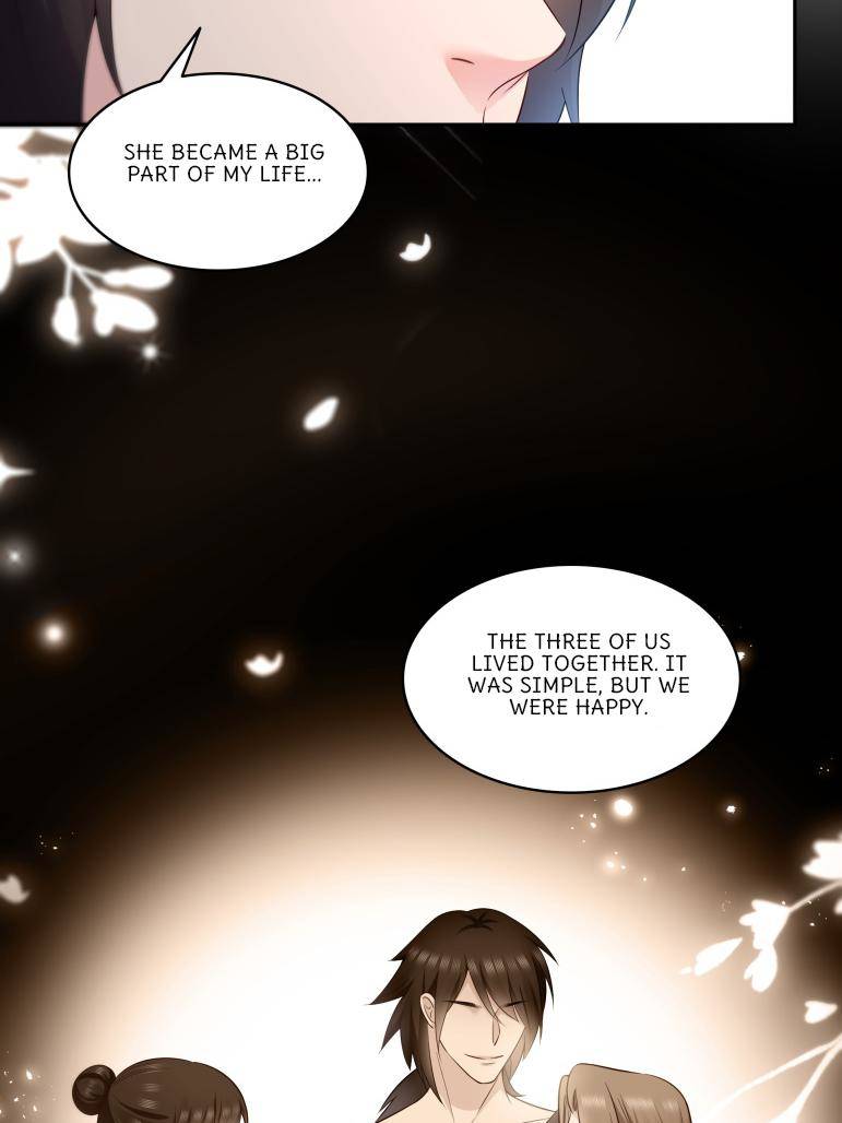 Read Perfect Secret Love The Bad New Wife is a Little Sweet Manga Online