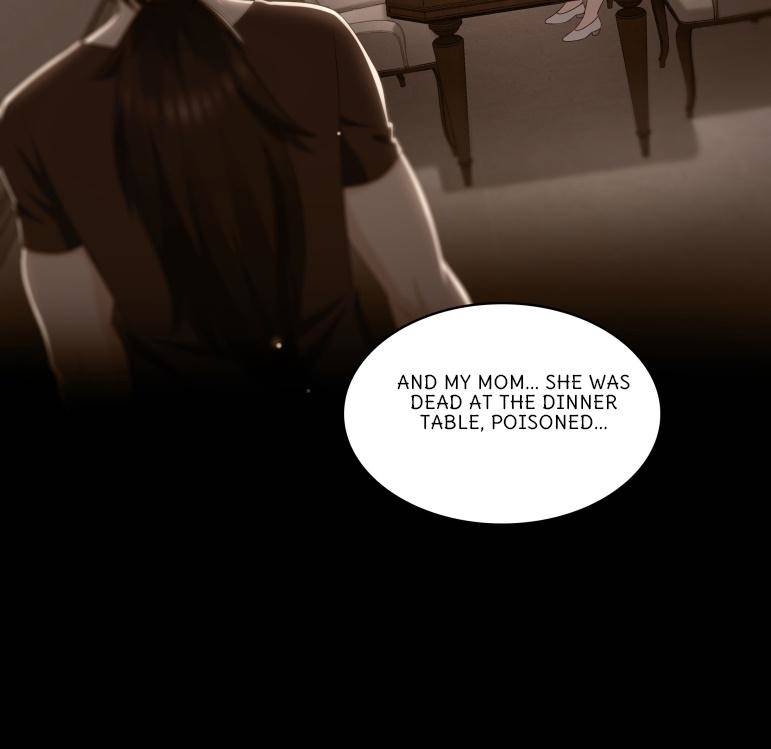 Read Perfect Secret Love The Bad New Wife is a Little Sweet Manga Online