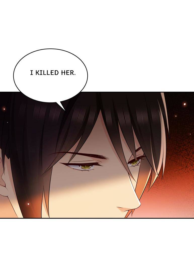 Read Perfect Secret Love The Bad New Wife is a Little Sweet Manga Online