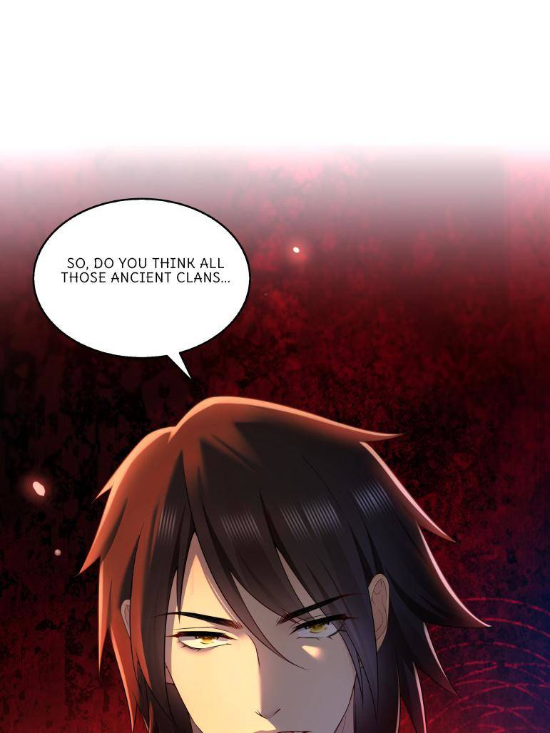 Read Perfect Secret Love The Bad New Wife is a Little Sweet Manga Online