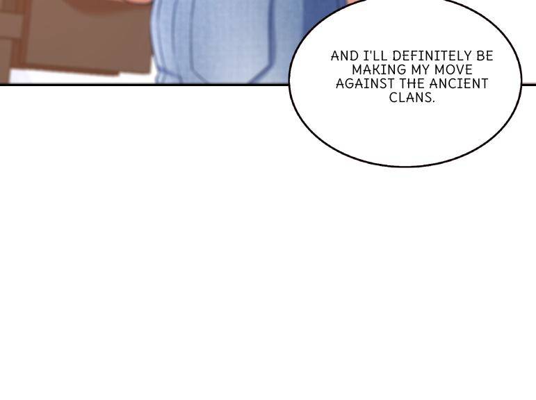 Read Perfect Secret Love The Bad New Wife is a Little Sweet Manga Online