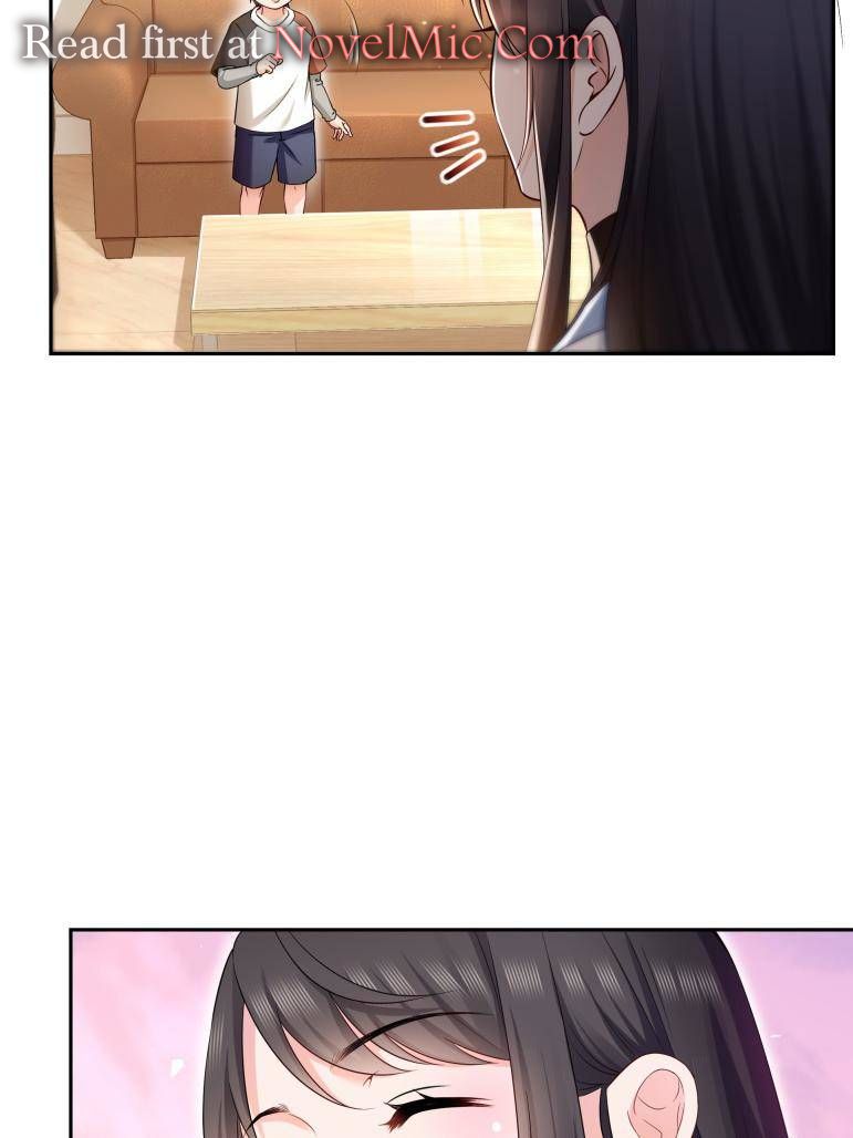 Read Perfect Secret Love The Bad New Wife is a Little Sweet Manga Online