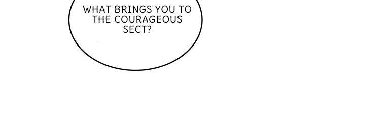 Read Perfect Secret Love The Bad New Wife is a Little Sweet Manga Online