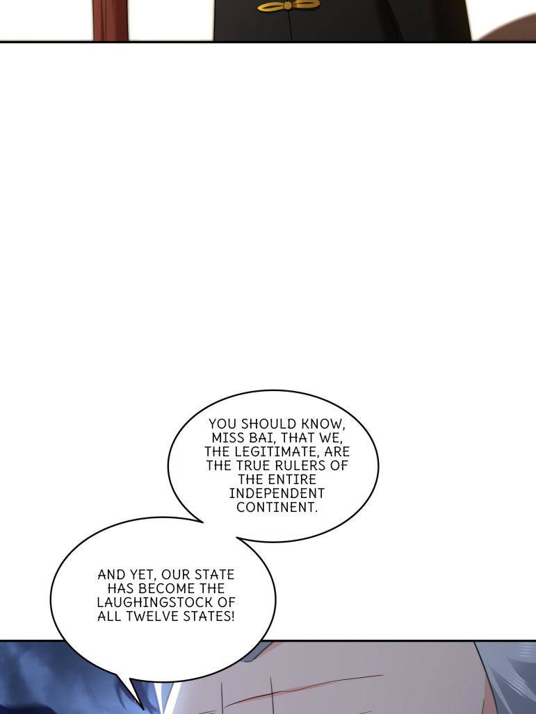 Read Perfect Secret Love The Bad New Wife is a Little Sweet Manga Online