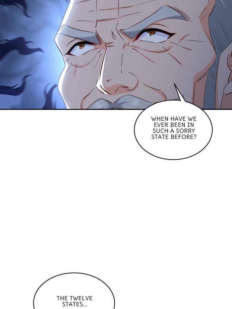 Read Perfect Secret Love The Bad New Wife is a Little Sweet Manga Online