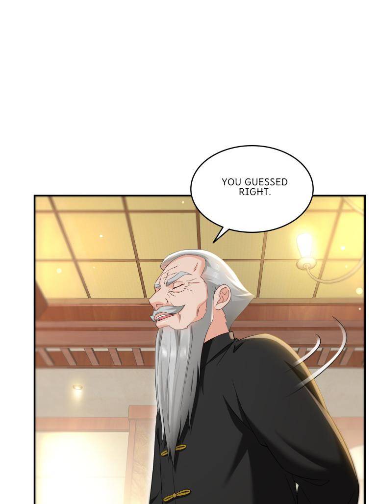 Read Perfect Secret Love The Bad New Wife is a Little Sweet Manga Online