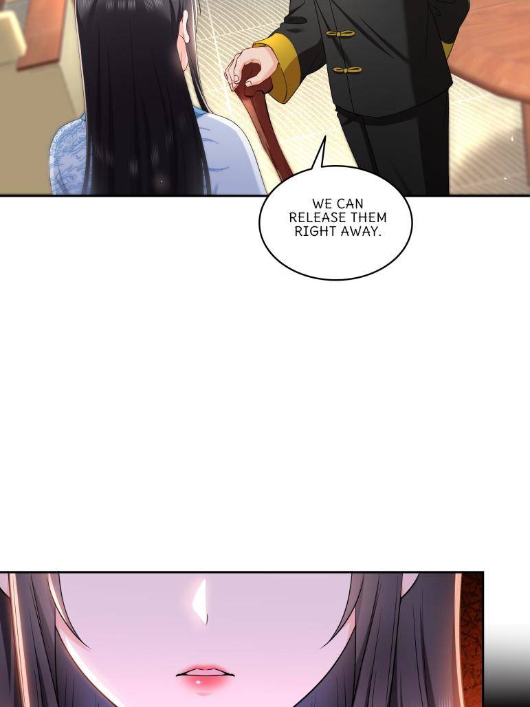 Read Perfect Secret Love The Bad New Wife is a Little Sweet Manga Online