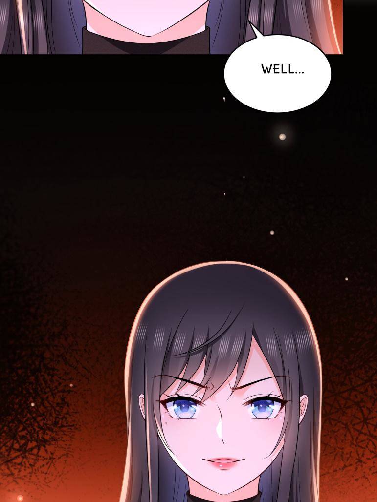 Read Perfect Secret Love The Bad New Wife is a Little Sweet Manga Online