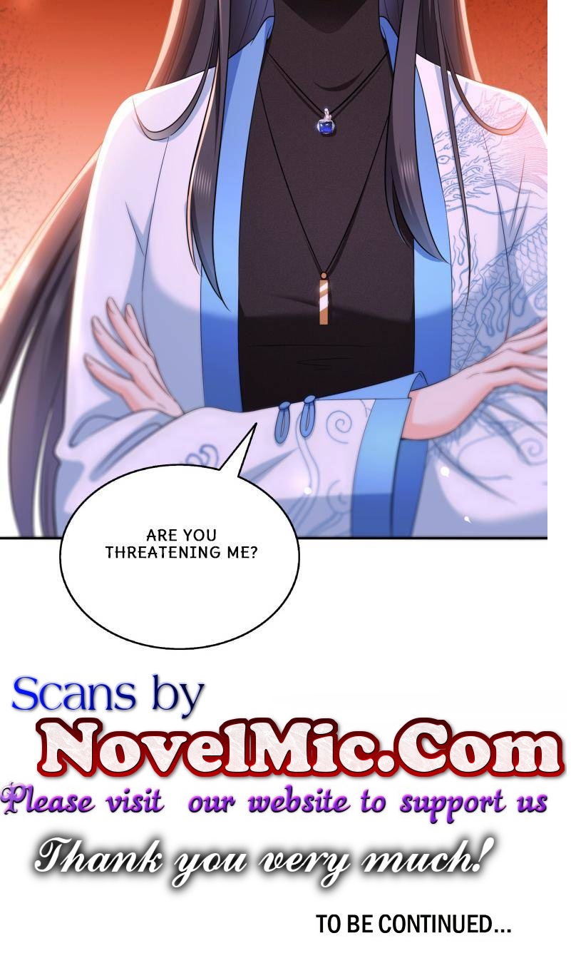 Read Perfect Secret Love The Bad New Wife is a Little Sweet Manga Online