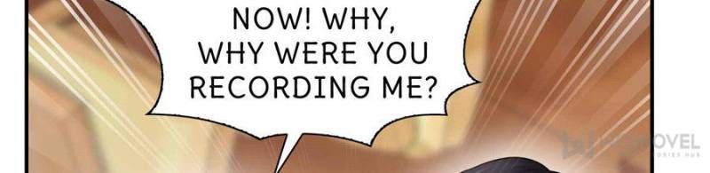 Read Perfect Secret Love The Bad New Wife is a Little Sweet Manga Online