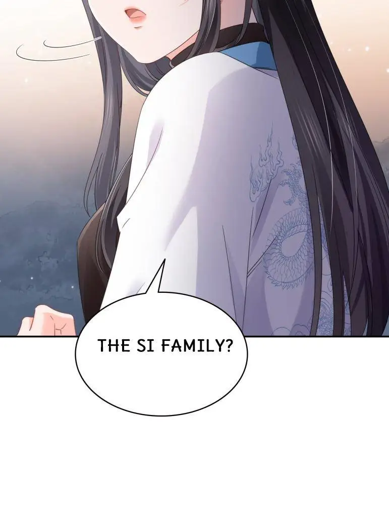 Read Perfect Secret Love The Bad New Wife is a Little Sweet Manga Online