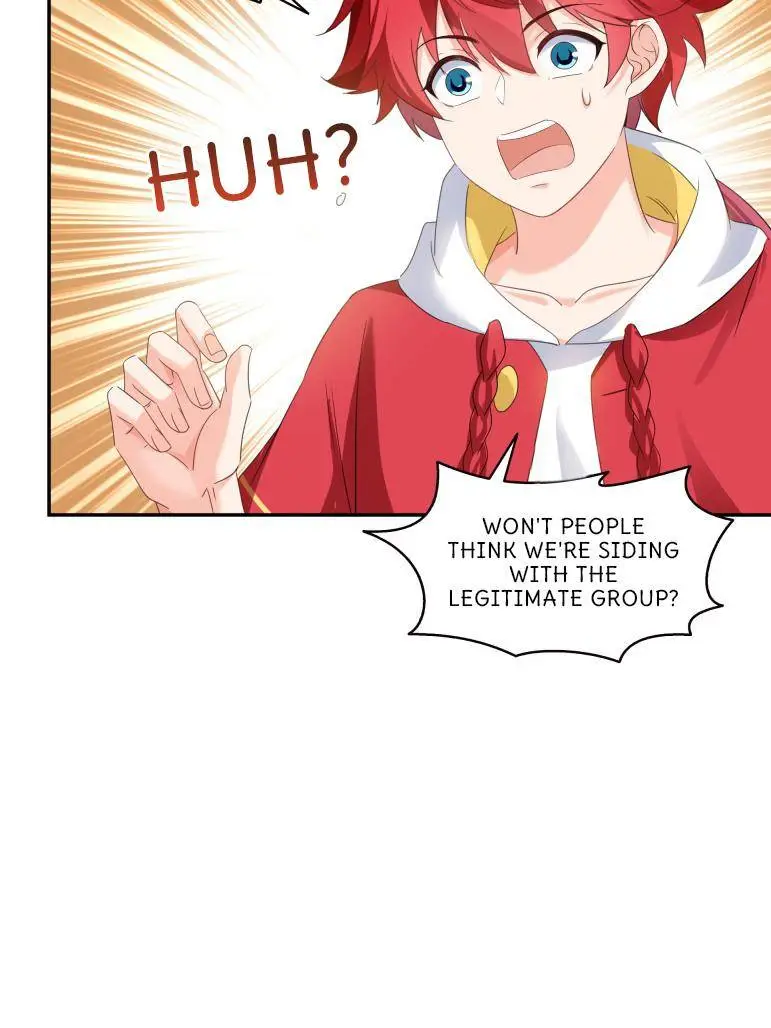 Read Perfect Secret Love The Bad New Wife is a Little Sweet Manga Online
