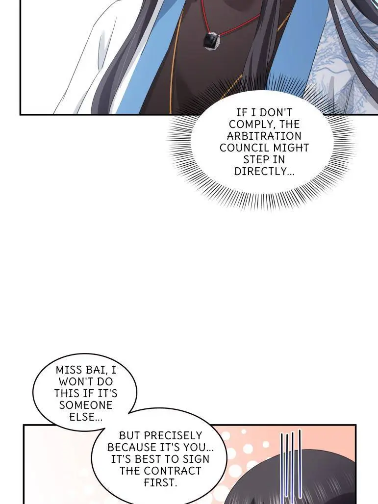 Read Perfect Secret Love The Bad New Wife is a Little Sweet Manga Online