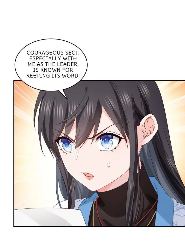 Read Perfect Secret Love The Bad New Wife is a Little Sweet Manga Online