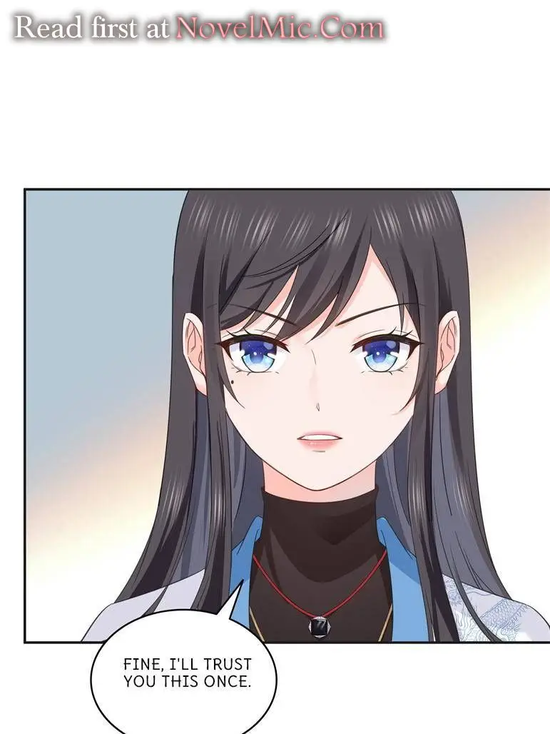 Read Perfect Secret Love The Bad New Wife is a Little Sweet Manga Online