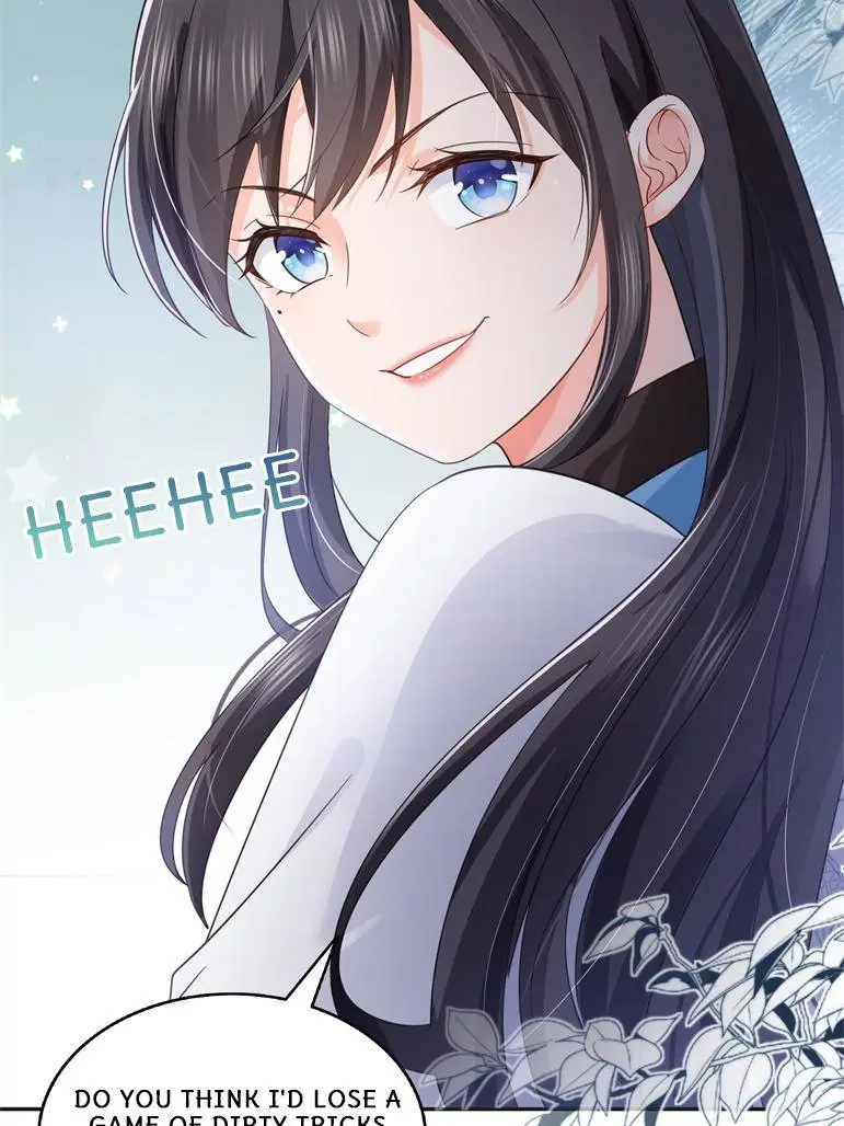 Read Perfect Secret Love The Bad New Wife is a Little Sweet Manga Online