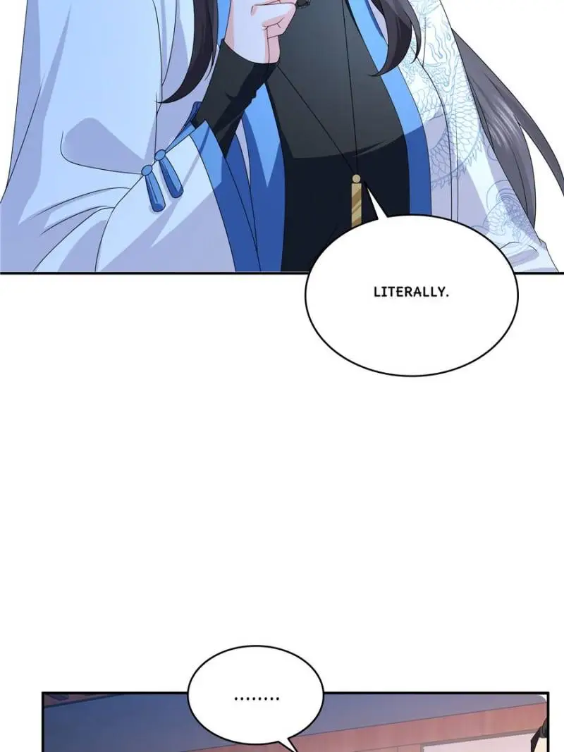 Read Perfect Secret Love The Bad New Wife is a Little Sweet Manga Online
