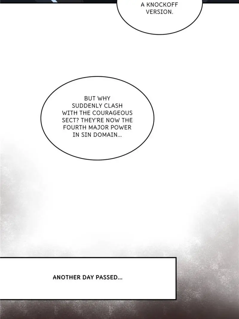 Read Perfect Secret Love The Bad New Wife is a Little Sweet Manga Online