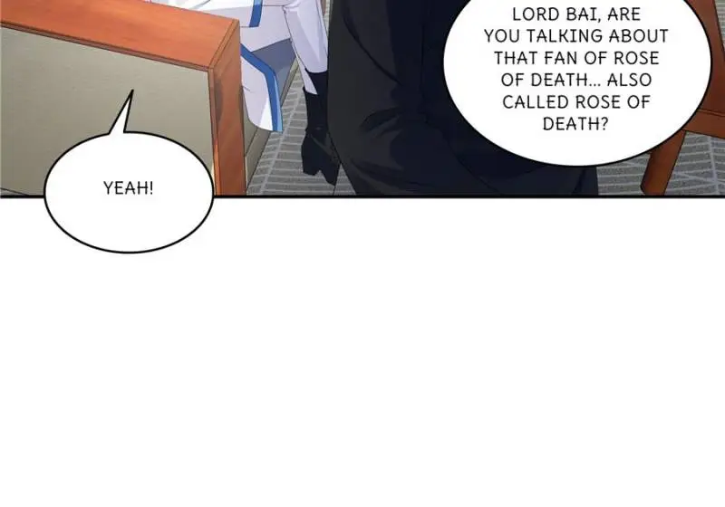 Read Perfect Secret Love The Bad New Wife is a Little Sweet Manga Online
