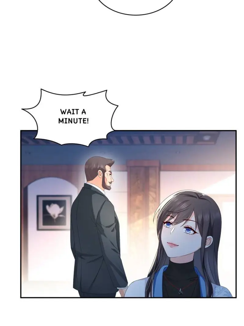 Read Perfect Secret Love The Bad New Wife is a Little Sweet Manga Online