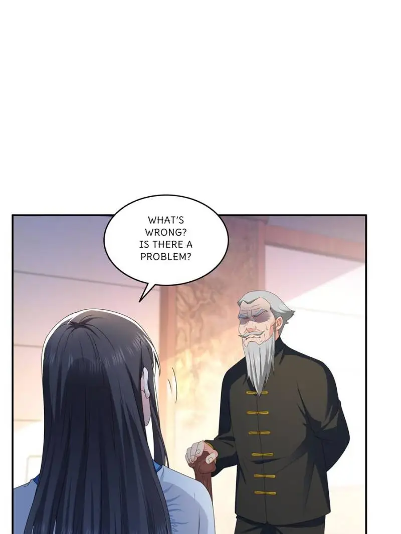 Read Perfect Secret Love The Bad New Wife is a Little Sweet Manga Online