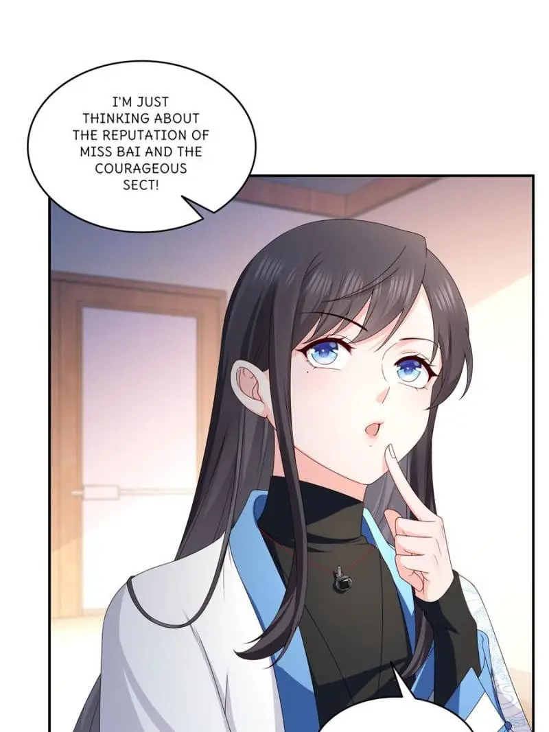 Read Perfect Secret Love The Bad New Wife is a Little Sweet Manga Online